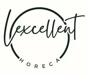 Lexcellent-Horeca
